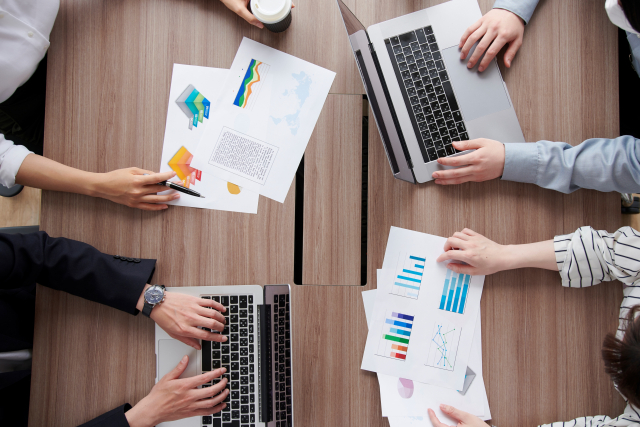 ○○○○○○○○イメージ